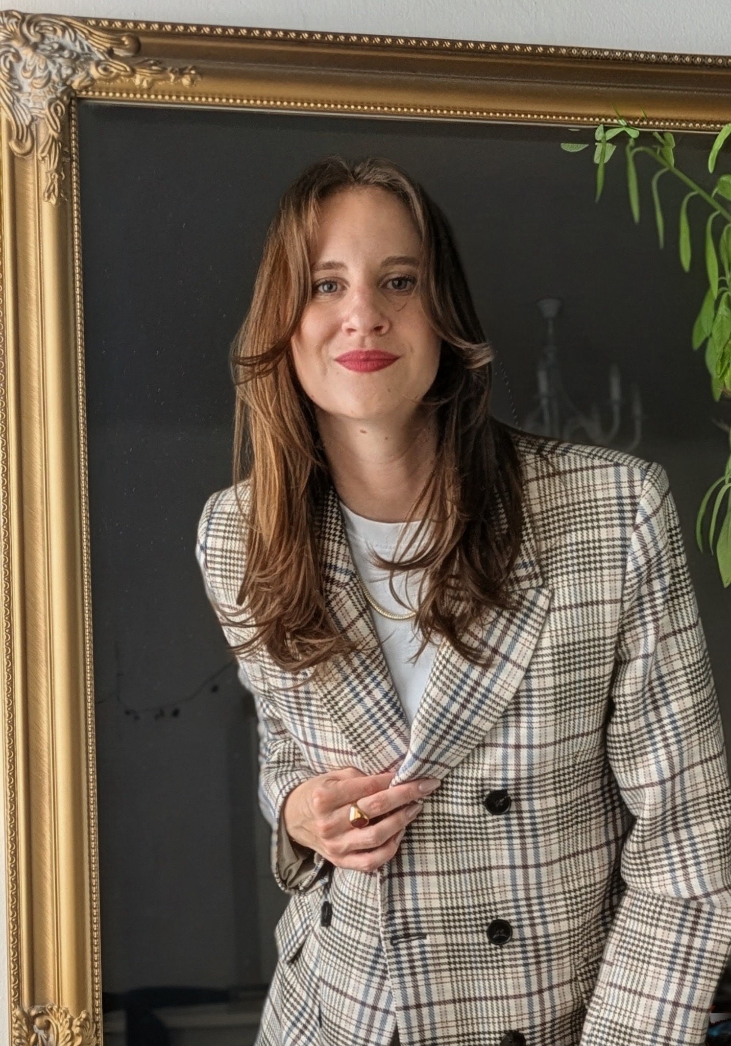 Camille de Harlez de Deulin